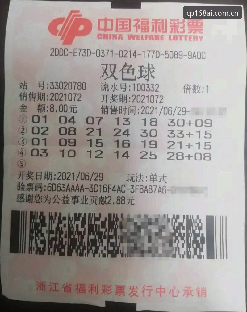 CP数据分析功能详解 CP数据分析功能究竟有多强?如何用它提升你的彩票投注策略?