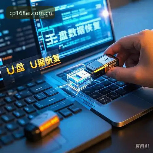 168彩票平台CP使用教程完整指南：从下载到实战的深度解析