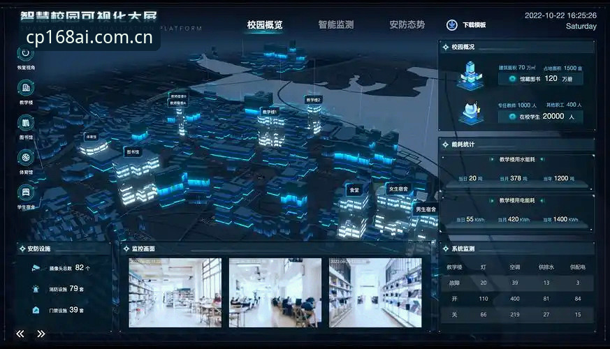 彩票官网安全对比 168彩票平台安全使用完整指南:官网对比与下载策略