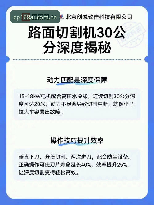 深度揭秘：168彩票官方平台背后的技术真相与用户体验实况